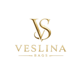 Veslina