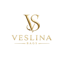 Veslina