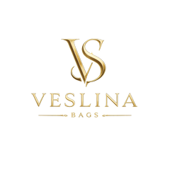 Veslina